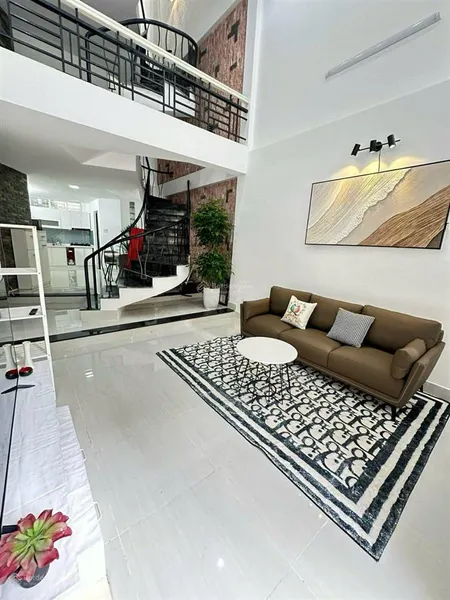 Bán nhà riêng 4pn, 4wc, 56m2 tại phạm tu, phước mỹ, sơn trà, đà nẵng, 11,3 tỷ hot!