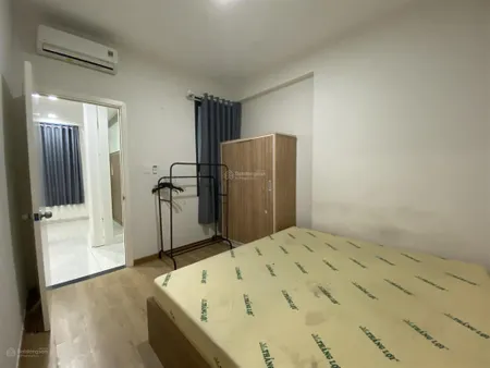 Bán nhanh 2pn sài gòn intela, 2.25 tỷ full nội thất, ở ngay, view đẹp, hướng mát. 0903 042 ***