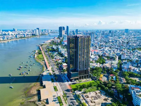 68m2 full nội thất đang cho thuê 25tr tháng, giá tốt chủ bán gấp đi mỹ, 5,378 tỷ chốt ngay