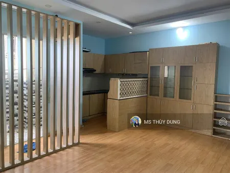 Hqc hóc môn căn 56m2, 2pn giá 1.150 tỷ, nhận nhà ở ngay. đt 0909 456 ***