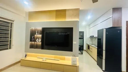 Bán cc 2pn 2wc tại xuân mai complex, giá cực chất 4,18 tỷ, 65m2, hà đông, hn