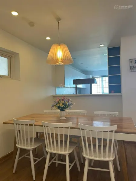 Bán gấp chcc cao cấp thái sơn, 161m2 shr 4 tỷ 800, hỗ trợ vay. 0909 859 *** trâm