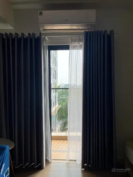Bán căn 1 ngủ westbay tầng thấp giá 2.69 tỷ bao phí giá tốt nhất thị trường