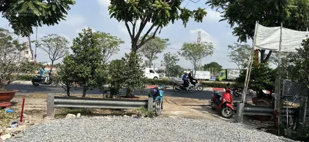 Gấp bán hạ giá bán gấp 30 tỷ 29 tỷ đất 2mt phạm văn đồng hbc thủ đức