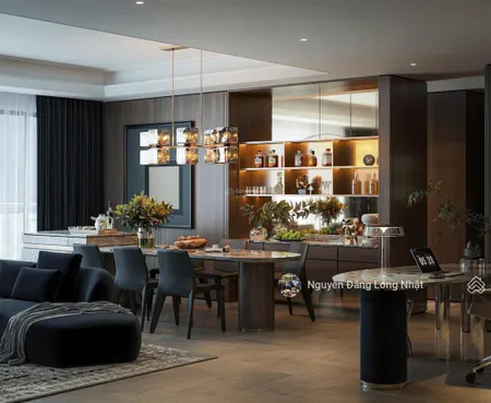 Hot! bán gấp căn hộ hoa hậu 76m2, 2pn tại tây hồ residence, xuân la, tây hồ, hà nội, giá tốt 10 tỷ