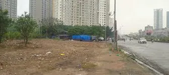 Bán đất yên xá ngay tổng cục 5 125m2 măt tiền 7m hơn 35tỷ khuđấugiá xây ccmn vănphòng cc 0976 052 ***