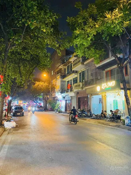 Siêu hiếm mặt hồ tai trâu , hướng đông nam,hồng tiến, ngọc lâm, bồ đề , để ở tuyệt vời