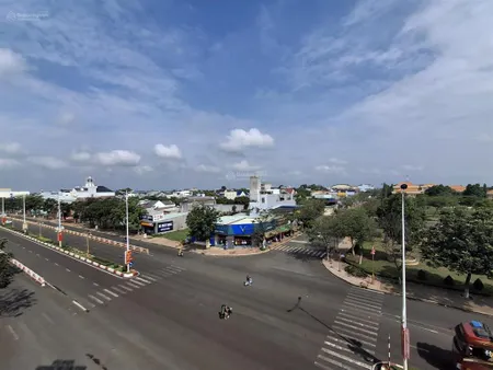 Cần bán mảnh vườn 805m2 khu bình phước khu du lịch bà rá