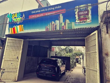 Gấp gấp gấp!!! chủ cần tiền trả công và trả nợ bán trước tết 112m2 văn trì giá 15 tỷ sổ đỏ cc