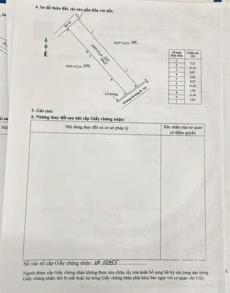 Bán đất tại xã tam phú, tam kỳ, quảng nam, 650 triệu, 200m2, 75m2 đất ở