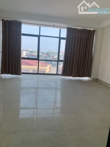 ✅CHO THUÊ NHÀ 65M2x5TẦNG,, LINH ĐÀM, GIÁ RẺ 18TR.
