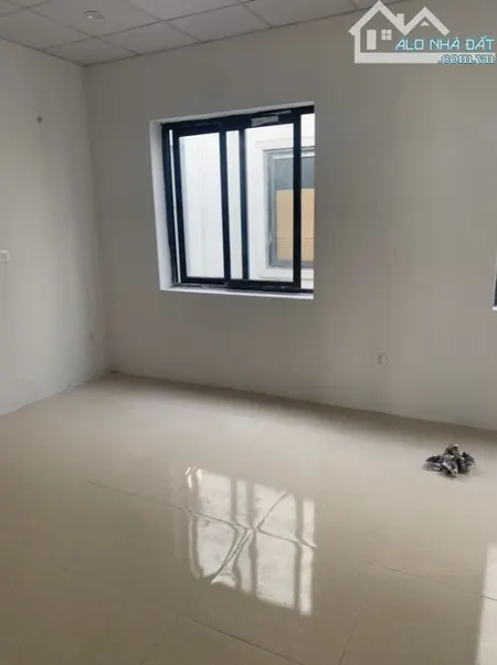 ✅CHO THUÊ NHÀ 63M2x6TẦNG,, LINH ĐÀM, GIÁ RẺ 18TR.