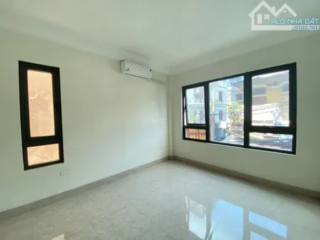 ✅CHO THUÊ NHÀ 60M2x5TẦNG, KĐT ĐẠI KIM, HOÀNG MAI, GIÁ RẺ 17,2TR.