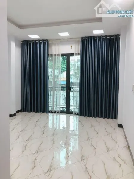 ✅CHO THUÊ NHÀ 66M2x6TẦNG, LINH ĐÀM, GIÁ RẺ 17TR.