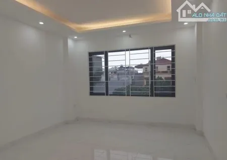 ✅CHO THUÊ NHÀ 65M2x5TẦNG, TÂY NAM LINH ĐÀM, GIÁ RẺ 17,5TR.
