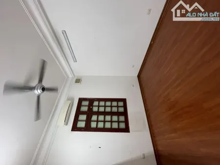 ✅CHO THUÊ NHÀ 54M2x4,5 TẦNG, ĐẠI KIM, HOÀNG MAI, GIÁ RẺ 15 TR.