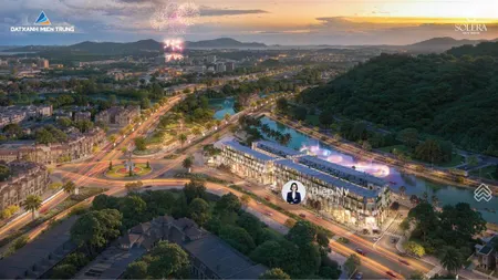 Giỏ hàng cuối cùng ngay mt long vân 42m tp quy nhơn 5 tầng, phù hợp vừa ở và kinh doanh