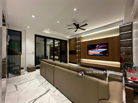 Siêu phẩm! phố cát linh 50m2 7 tầng thang máy nhà mới đẹp lô góc thoáng sáng hiếm nhà bán!