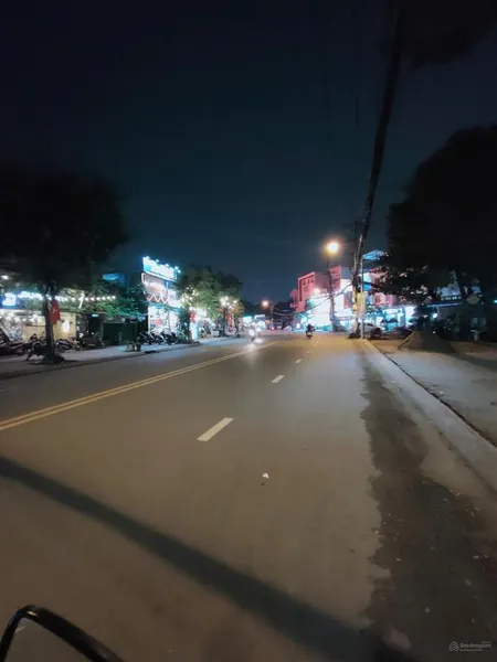 Mt man thiện ,chỉ 22 tỷ, đẹp kinh doanh sầm uất .