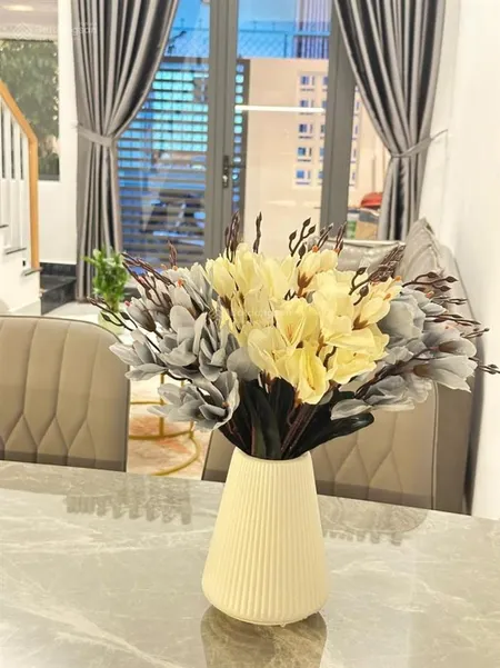 Nhà 2 tầng đinh thị hòa sẵn dòng tiền 14tr/tháng