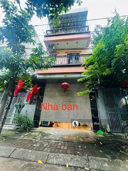 Siêu hiếm chủ đang rất tha thiết bán biệt thự kinh doanh ngõ thông ô tô tránh trung tâm yên viên