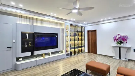 Bán ch golden palace, mễ trì, nam từ liêm, hà nội, 80 triệu/m2, 118m2 chỉ với giá ưu đãi