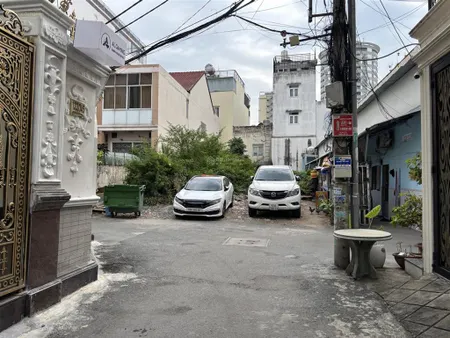 Nhà ô tô ngay kdc lacasa thông hoàng quốc việt ô tô tới cửa, nhà mới sạch ở đc ngay shr 9.3 tỷ