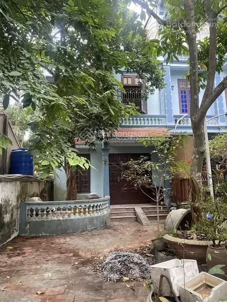 Bán nhà phan đình giót hà đông dt 131m x 2t x mt 6,2m giá 17,86 tỷ có thương lượng
