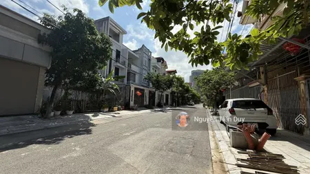 113m2 phân lô nhà nước 1ô duy nhất đường đoàn thị điểm vĩnh phúc phú thọ. ra đường ql2 chỉ 100m