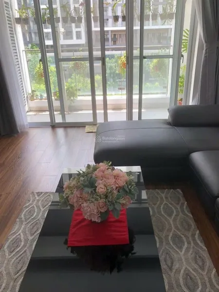 Cần bán căn hộ riverside residence phú mỹ hưng, quận 7. dt 82m2 2pn 2wc giá tốt nhất thị trường