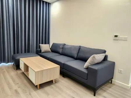 4.7 tỷ sở hữu ngay căn hộ 1pn 49m2 tại ecolife capitol với hướng cửa đông bắc