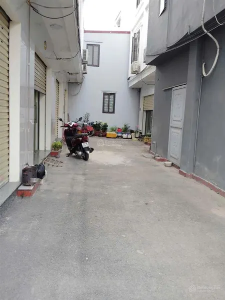 Bán nhà rẻ nhất đồng hoà kiến anhải phòng