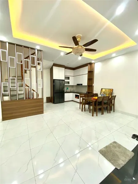 Bán nhà riêng tại cầu đỏ túy loan, 2,7 tỷ, 92m2, đẹp, nhiều tiện ích