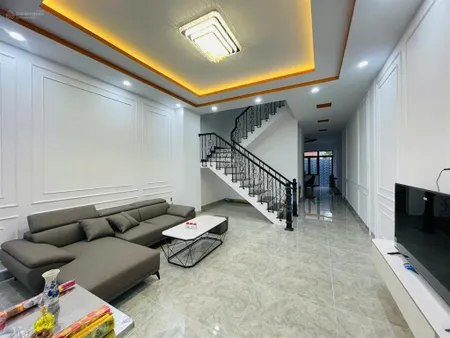 Bán nhà kđt an bình tân view hướng sông quán trường kđt sun group