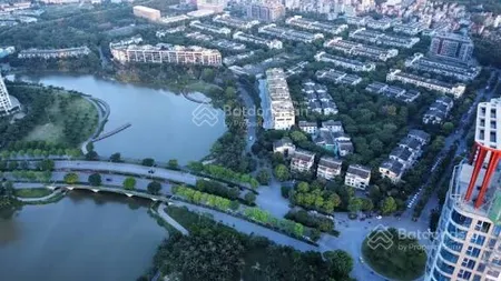 Bán biệt ecopark phân khu marina giá tốt nhất 38,5 tỷ. phân khu marina trung tâm ecopark