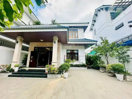 Biệt thự kđt vĩnh điềm trung a có sổ hồng đối diện công viên gần đường 19/5 chỉ 20 tỷ/ 0931 800 ***