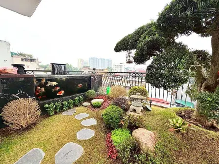 Thọ lão siêu phẩm lô góc thang máy tặng nội thất tiền tỉ tt phố cổ xem là mê