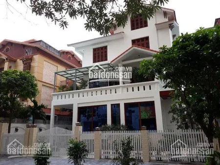 Bán gấp biệt thứ bán đảo linh đàm 250 mét hoàn thiện đẹp giá 60 tỷ 0965 986 ***