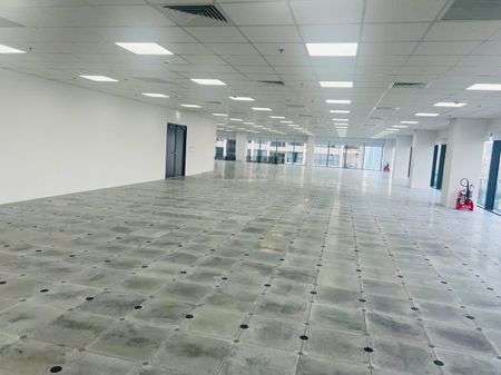 BQL Cho thuê vp hạng A tại tòa ROX Hồ Tùng Mậu.DT :100m2 - 1000m2 giá ưu đãi cho khách hàng vào sớm