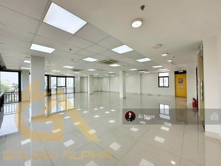 Văn phòng làm việc 24/7 văn phòng trung tâm quận bình thạnh