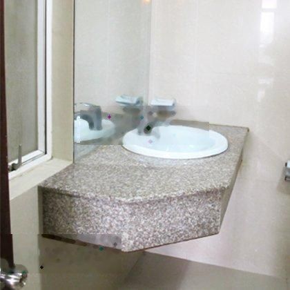 Phòng cao cấp đẹp, thoáng mát gần trường ĐH Sài Gòn tầm 10 phút, chỉ cần xách vali vào ở, 40m2
