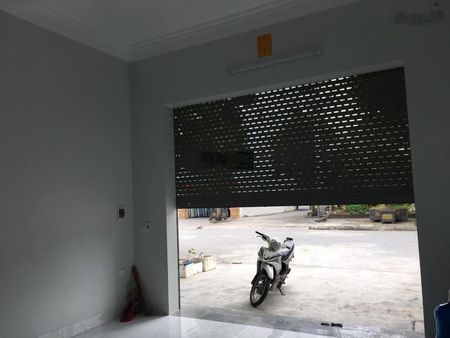 Cho thuê nhà riêng tại Châu Sơn, 7,5 triệu/th, 75m2, 1PN + 1WC/PT, giá cực chất