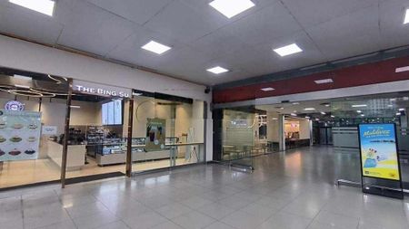 Cho thuê MBKD sàn tầng 1 tòa Mipec 229 Tây Sơn Hà Nội DT: 190m2 giá 17$