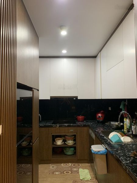 Xem nhà 24/24 cho thuê an bình plaza, 2 ngủ 60m2 đủ đồ 13tr/ tháng lh: 0976215450