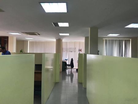 Cho thuê văn phòng phố thợ nhuộm,hoàn kiếm,hà nội,dtsd 90m2,thông sàn,giá 14,5tr/tháng