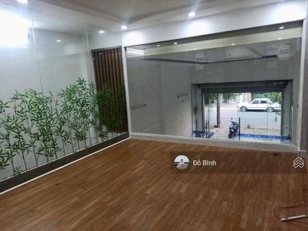 Cho thuê nhà 2 tầng đường 10m5: An Xuân - 2PN - 2WC