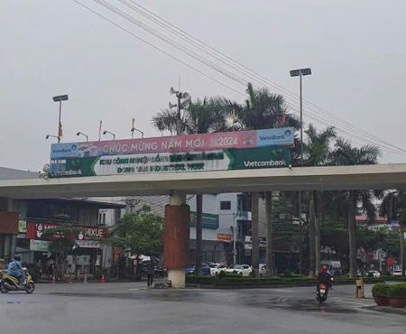 Cho thuê 10.000m2-20.000 kho, xưởng tiêu chuẩn dựng theo yêu cầu tại KCN Đồng Văn 1 Duy Tiên