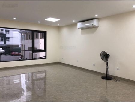 Cho thuê cửa hàng văn phòng Đức Diễn, Phú Diễn, Hoàng Công Chất, 12 - 200m2, tầng 1 10t, tầng 2 5t