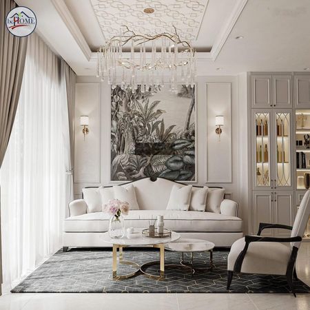 Chuyên khu sân bay CHCC Botanica Premier, 1-2-3PN. Giá chỉ từ 13-15-17 tr/th. LH em: 0773694806