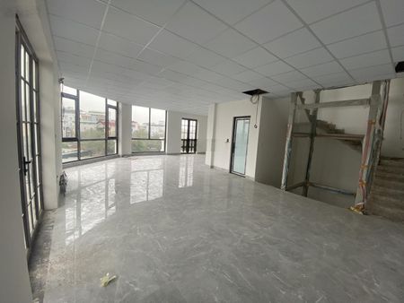 Cho thuê văn phòng tại Liễu Giai Tower, 16 triệu VND/th, 50 m2
